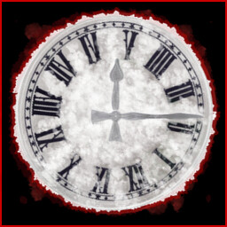 Boulevard Of Broken Things