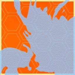 Frank Lloyd Wrecking