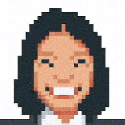 Fear No Weeping Woman