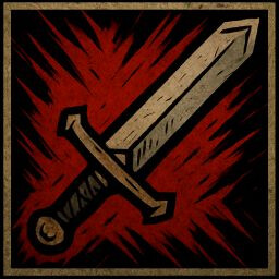 Power is everything.