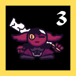 I’m sure you’ll overcome this. You walk again…soon.