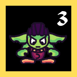 I'll just stick to what I got.