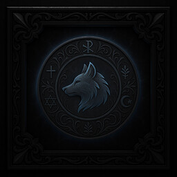 FINAL: Arkaon’s Mark