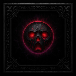 FINAL: Total Condemnation