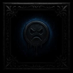 Double Disappointment