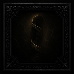 FINAL: Redeemed Soul