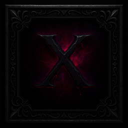 FINAL: Total Oblivion