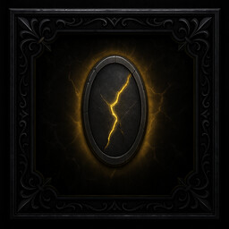 FINAL: Forgiven by the Rules