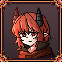 만물에 통달한 자