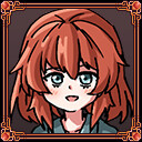 잊을 수 없는 기억