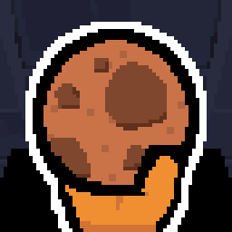 Cookie Master: Night 1