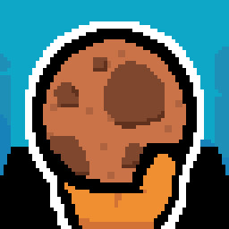 Cookie Master: Intro