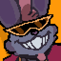 I NEED THAT BUBBLE GUM!