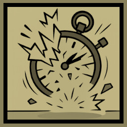 Did you even read the dialogue?