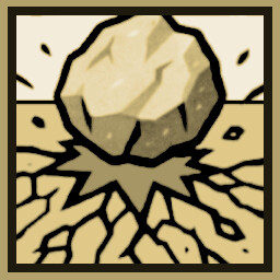 How did that happen?