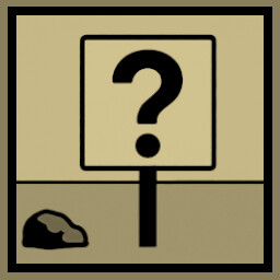 Curiosity: 1 - Level Design: 0