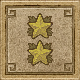 Legend in the Making