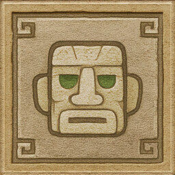 Temple of Perfection