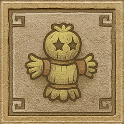 Welcome to the Jungle