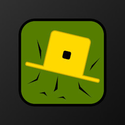 Master of Randomness !