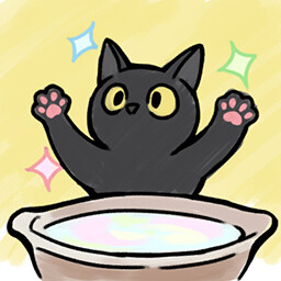 Dreamy Soup Completed