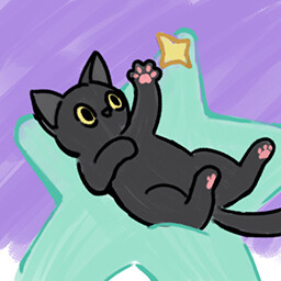 The void’s memories, unspun