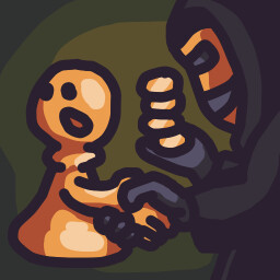 Your first step to selling out