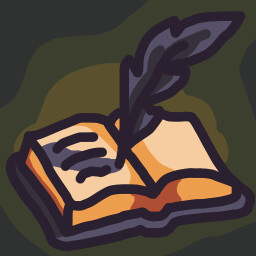 Wrong side of history