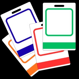 Unlock All Basic Employees