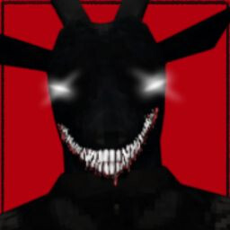 Better Luck Next Time!