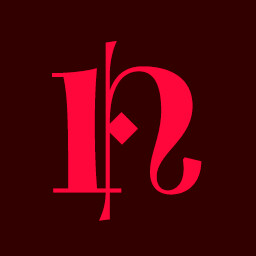 Count Fuckula's Cum Castle N