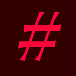 Count Fuckula's Cum Castle #