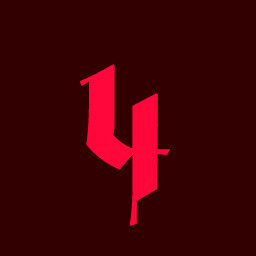 Count Fuckula's Cum Castle 4