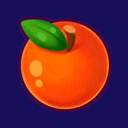 Everything is moving too fast