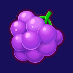 You love your new life