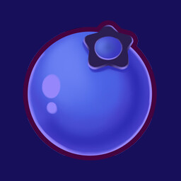 Exploring new horizons in our relationship