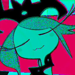 TheMarchOfTheBlackQueen