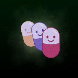 Oh No It taste horrible