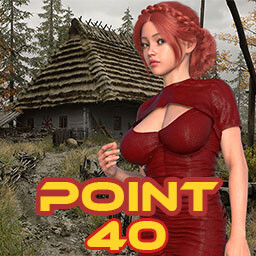 Completed a group project with Ertia and Coumba