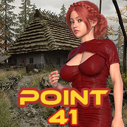 ทำโปรเจกต์กลุ่มกับ Essie and Daisuke สำเร็จ