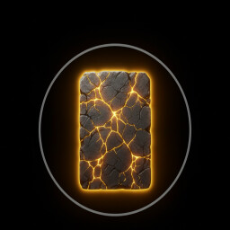 What do we have here?