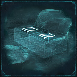 Terraformer’s Dawn