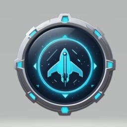 Getting to know the neighbors