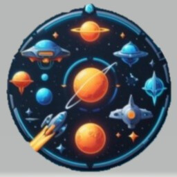 Edge of the Known… Demo