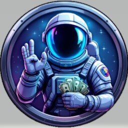 Just a few more bills