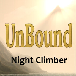 Night Climber