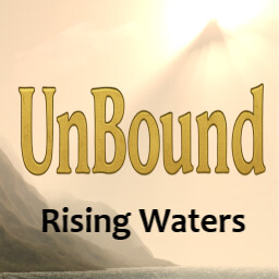Rising Waters