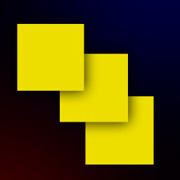 I'm only using 25% of my power