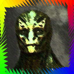 Defeat the developer