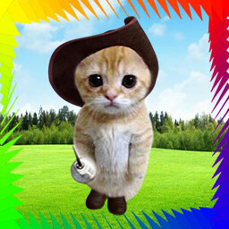 Talking about a mental hospital